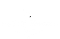 Golf Vacations Virginia